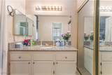 9105 Cypress Point Way - Photo 31