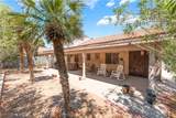 9105 Cypress Point Way - Photo 33