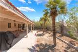 9105 Cypress Point Way - Photo 34