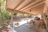 9105 Cypress Point Way - Photo 35