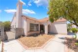 9105 Cypress Point Way - Photo 4