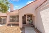 9105 Cypress Point Way - Photo 5