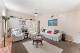 9105 Cypress Point Way - Photo 6
