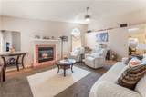 9105 Cypress Point Way - Photo 7