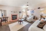 9105 Cypress Point Way - Photo 8