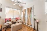 9105 Cypress Point Way - Photo 9