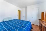 4609 Lake Mead Boulevard - Photo 14