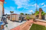4609 Lake Mead Boulevard - Photo 16