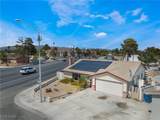 4609 Lake Mead Boulevard - Photo 17