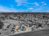 4609 Lake Mead Boulevard - Photo 18