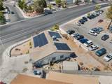 4609 Lake Mead Boulevard - Photo 19
