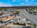 4609 Lake Mead Boulevard - Photo 20