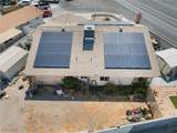 4609 Lake Mead Boulevard - Photo 24