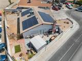 4609 Lake Mead Boulevard - Photo 25