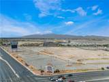 4609 Lake Mead Boulevard - Photo 26