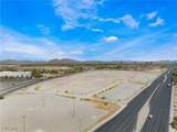 4609 Lake Mead Boulevard - Photo 27