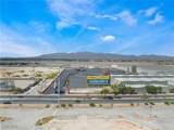 4609 Lake Mead Boulevard - Photo 28