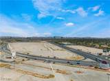 4609 Lake Mead Boulevard - Photo 29