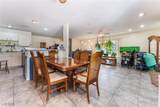 4609 Lake Mead Boulevard - Photo 4