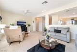 2148 Treasure Lake Court - Photo 11