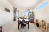 2148 Treasure Lake Court - Photo 13