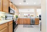 2148 Treasure Lake Court - Photo 17