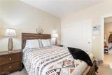 2148 Treasure Lake Court - Photo 18