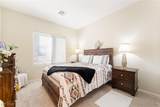 2148 Treasure Lake Court - Photo 19