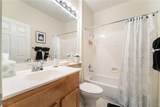 2148 Treasure Lake Court - Photo 20