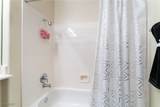 2148 Treasure Lake Court - Photo 21