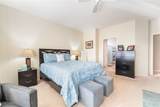2148 Treasure Lake Court - Photo 23