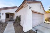 2148 Treasure Lake Court - Photo 4