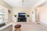 2148 Treasure Lake Court - Photo 8