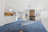 7904 Idledale Court - Photo 2
