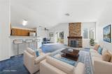 7904 Idledale Court - Photo 3