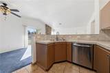 7904 Idledale Court - Photo 4