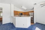 7904 Idledale Court - Photo 9