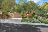 15 Oro Valley Drive - Photo 1