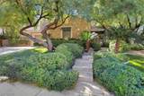 15 Oro Valley Drive - Photo 6