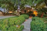 15 Oro Valley Drive - Photo 7