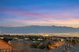 15 Oro Valley Drive - Photo 88