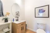 2424 Antrim Irish Drive - Photo 22
