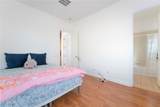 2424 Antrim Irish Drive - Photo 26