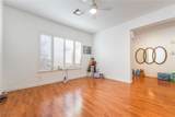 2424 Antrim Irish Drive - Photo 7