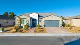 4430 Cactus Canyon Drive - Photo 1