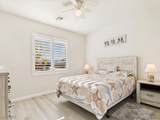 4430 Cactus Canyon Drive - Photo 11