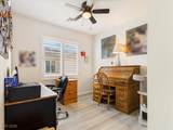 4430 Cactus Canyon Drive - Photo 15