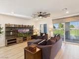 4430 Cactus Canyon Drive - Photo 39