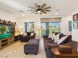 4430 Cactus Canyon Drive - Photo 40