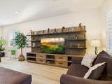4430 Cactus Canyon Drive - Photo 41